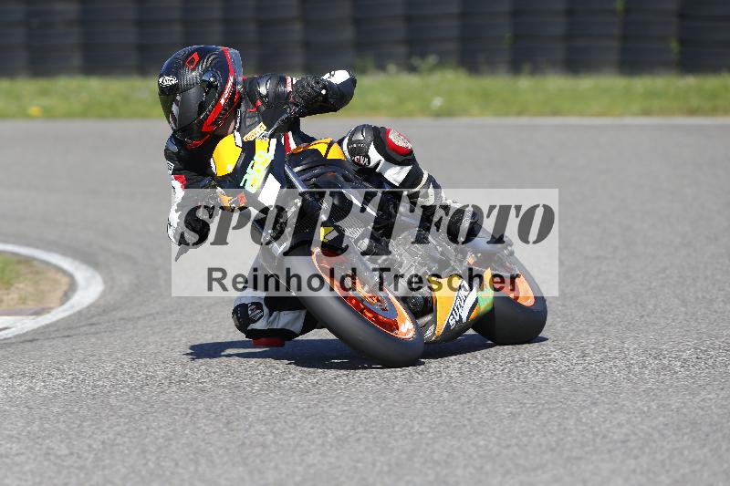 /55 20.09.2025 Speer Racing ADR/Gruppe rot/269